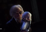 Фильм Щелкунчик / The Nutcracker (1993) - cцена 2
