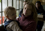 Фильм Я стану лучше / Ombline (2013) - cцена 2