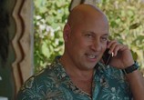 Сериал Закрытый сезон (2020) - cцена 1