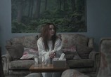 Сериал Тринадцать / Thirteen (2016) - cцена 1