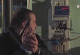 Сериал Иван и Толян (2011) - cцена 4