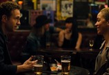 Сериал Не с первой попытки / Trying (2020) - cцена 5