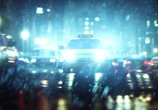 Мультфильм Синий зонтик / The Blue Umbrella (2013) - cцена 2