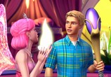 Мультфильм Барби: Тайна Феи / Barbie: A Fairy Secret (2011) - cцена 1
