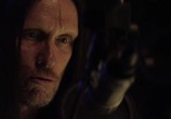 Фильм Повелители Салема / The Lords of Salem (2013) - cцена 5