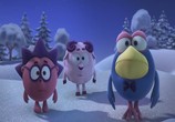 Мультфильм Смешарики. Новые приключения. (2012) - cцена 3