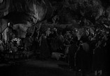 Фильм Брат Дьявола / The Devil's Brother (1933) - cцена 1