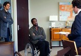 Сериал Айронсайд / Ironside (2013) - cцена 3