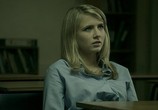 Фильм Проклятая школа / F (2010) - cцена 1
