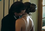 Сериал Двое против смерти (2019) - cцена 1
