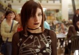 Фильм Еще одна история о золушке / Another Cinderella Story (2008) - cцена 6