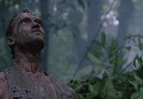 Фильм Хищник / Predator (1987) - cцена 1