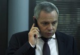 Сериал Тот, кто читает мысли (2016) - cцена 6