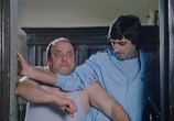 Сцена из фильма Да здравствует тюлень! / W la foca (1982) Да здравствует тюлень! сцена 20