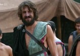 Сериал Одиссей / Odysseus (2013) - cцена 1