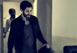 Фильм Враг / Enemy (2013) - cцена 1