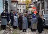 Фильм 72 часа (2016) - cцена 1