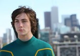 Фильм Пипец / Kick-ass (2010) - cцена 1