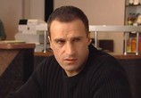 Сериал Кукла (2002) - cцена 5