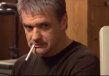 Сериал Случайный свидетель (2011) - cцена 2