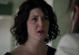 Сериал Вместе / Togetherness (2015) - cцена 1
