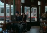 Фильм 40 дней и 40 ночей / 40 Days and 40 Nights (2002) - cцена 1