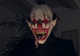 Фильм Кровавый лагерь 8: Откровения / Camp Blood 8: Revelations (2020) - cцена 1