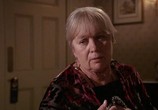Фильм Ведьмы / The Witches (1990) - cцена 8