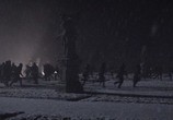 Сцена из фильма Последние рыцари / Last Knights (2015) Последние рыцари сцена 14