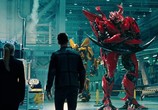 Фильм Трансформеры: Трилогия / Transformers: Trilogy (2011) - cцена 1