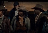 Сериал Тёмная башня / The Dark Tower (2020) - cцена 3
