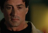Фильм Гонщик / Driven (2001) - cцена 5
