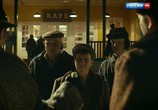 Сериал Королева красоты (2015) - cцена 1