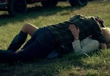 Фильм Мир, созданный без изъяна / The World Made Straight (2015) - cцена 8