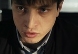 Сериал Триггер (2018) - cцена 2
