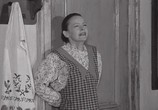 Фильм Бабий Яр / Babiy Yar (2003) - cцена 3