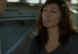 Сериал Люби, как я хочу / Love My Way (2004) - cцена 6
