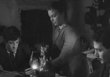 Сцена из фильма Ла Вьячча / La viaccia (1961) Ла Вьячча сцена 10