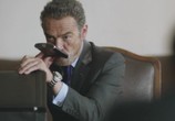 Сериал Шпион / Spy (2011) - cцена 1