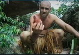 ТВ Эд Стаффорд: Голое выживание / Ed Stafford: Naked and Marooned (2014) - cцена 3