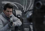 Фильм Обливион / Oblivion (2013) - cцена 4