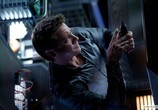 Фильм Миссия невыполнима: Протокол Фантом / Mission: Impossible - Ghost Protocol (2011) - cцена 4