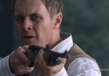 Сериал Живая Мишень / Human Target (2010) - cцена 1