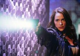 Сериал Вайнона Эрп / Wynonna Earp (2016) - cцена 2