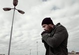 Сериал Сговор / Hassel (2017) - cцена 2