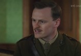 Сериал Восстание / Rebellion (2016) - cцена 7