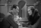 Фильм Дело о любопытной невесте / The Case of the Curious Bride (1935) - cцена 1
