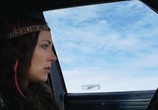 Фильм С. Дарко / S. Darko (2009) - cцена 1