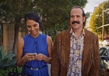 Сериал Придурки из Швеции / Swedish Dicks (2016) - cцена 2