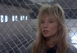 Фильм И Бог создал женщину / And God Created Woman (1988) - cцена 3